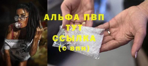 дживик Абаза