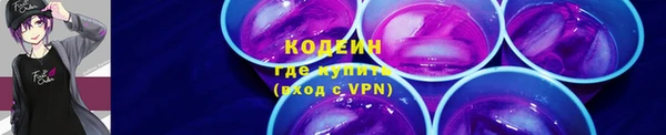 амф Абинск