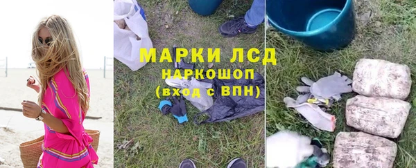 дживик Абаза